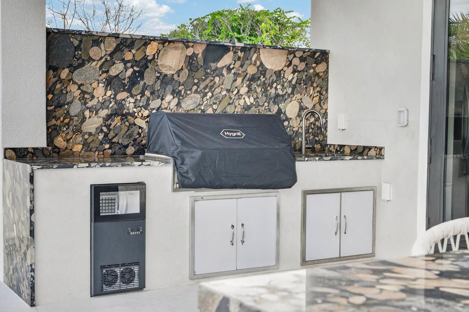 3392 N Ocean Shore Boulevard. Flagler Beach, FL 32136