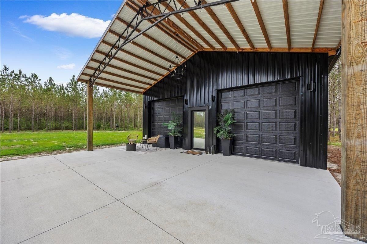 8975 Sage Forest Ln. Pace, FL 32571