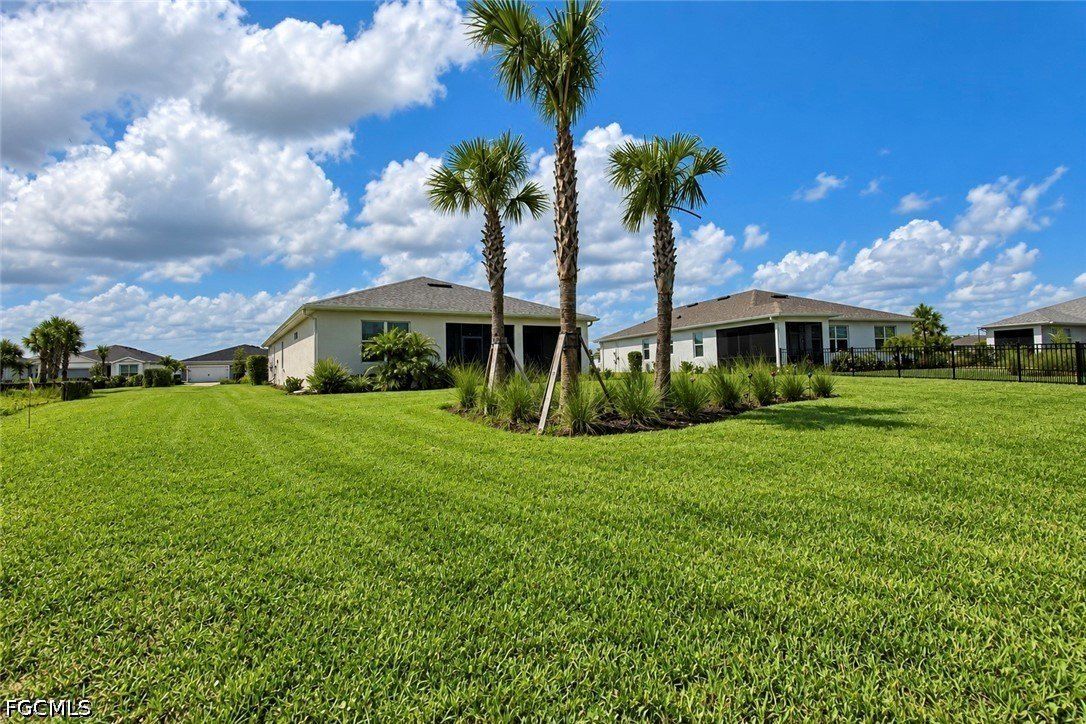 44348 Kelly Drive. Punta Gorda, FL 33982