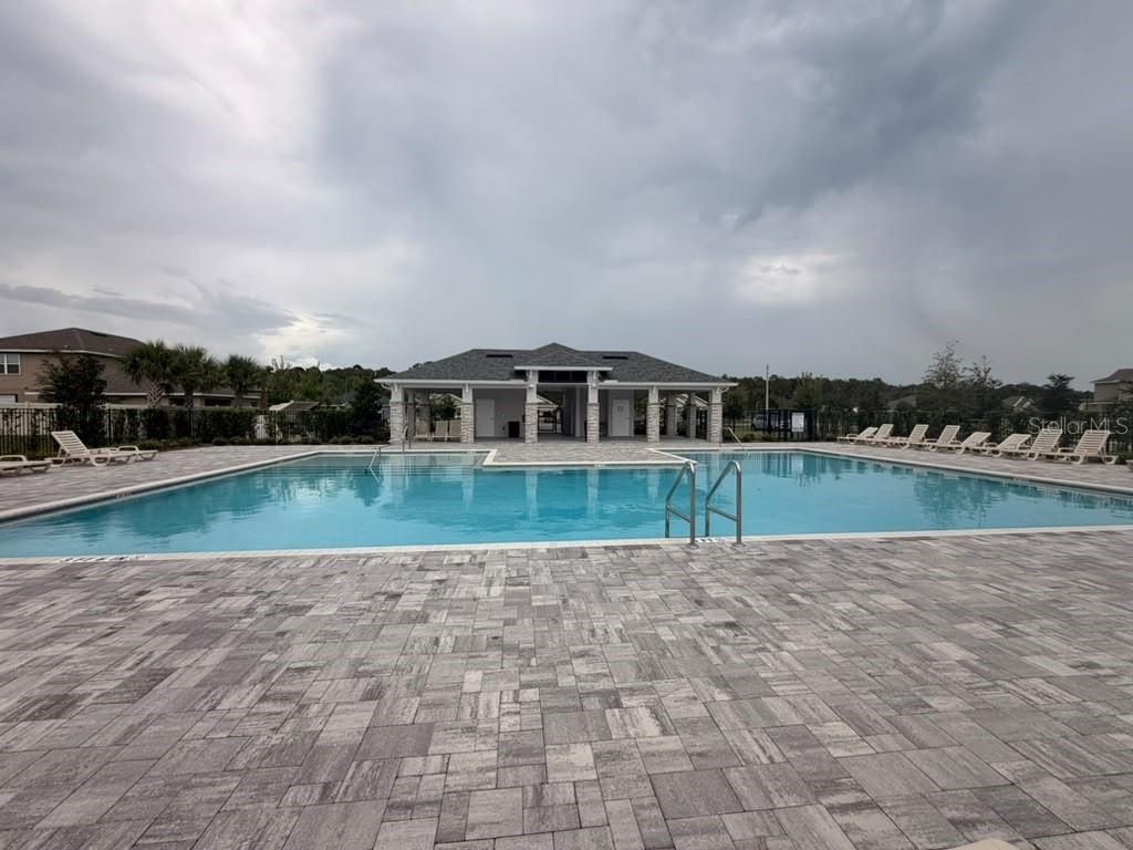 3620 Briarlynne Way. Saint Cloud, FL 34773