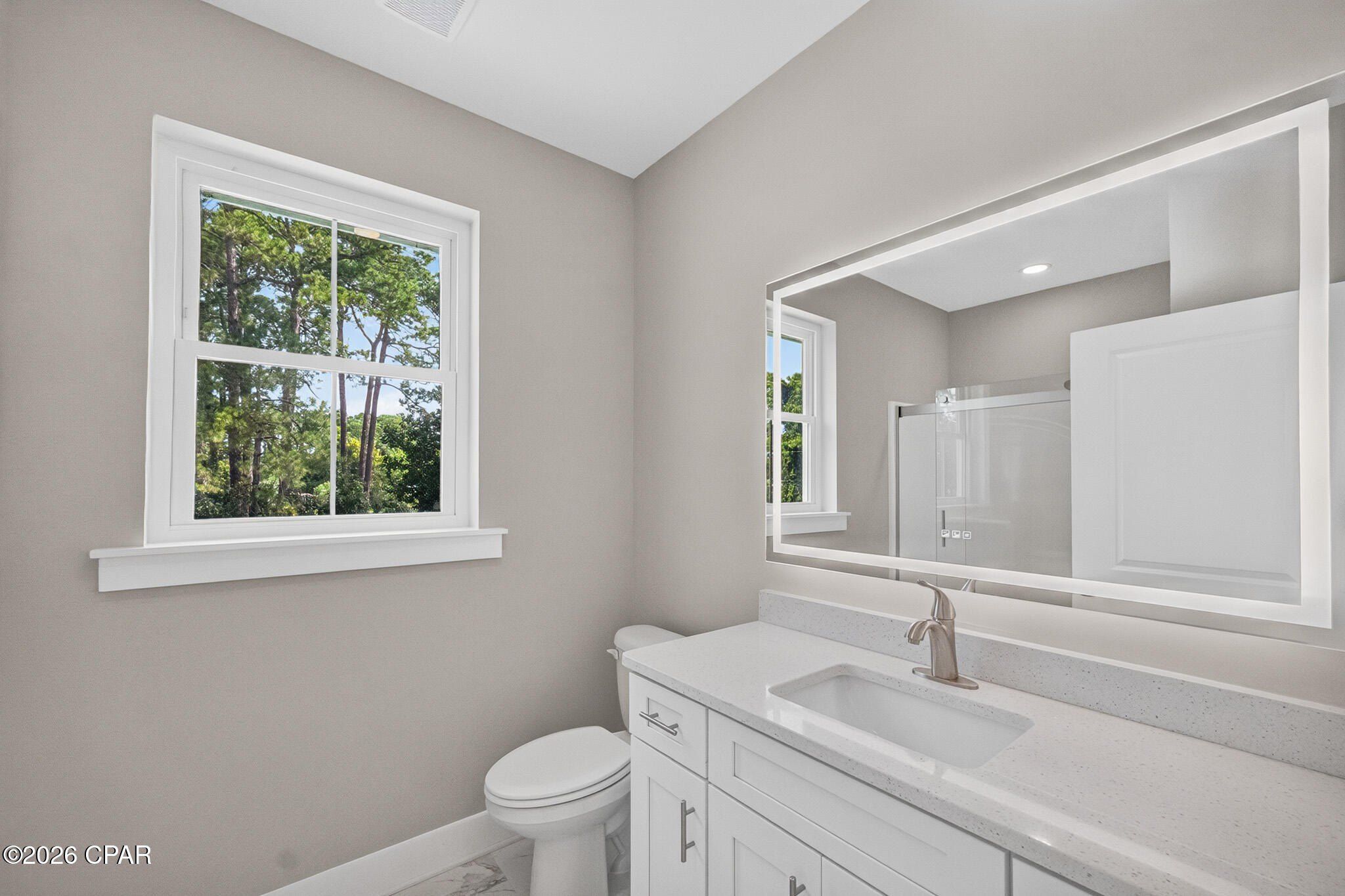 2628 Allison Avenue. Panama City, FL 32408