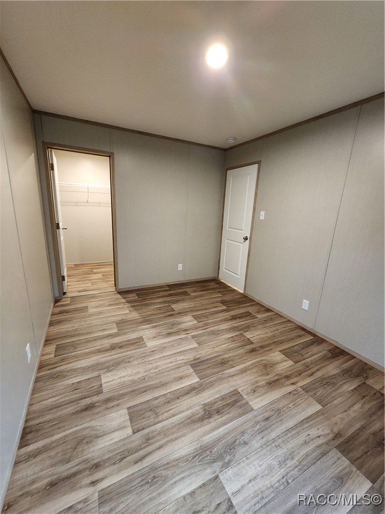 7513 W Dunklin Street. Citrus Springs, FL 34433