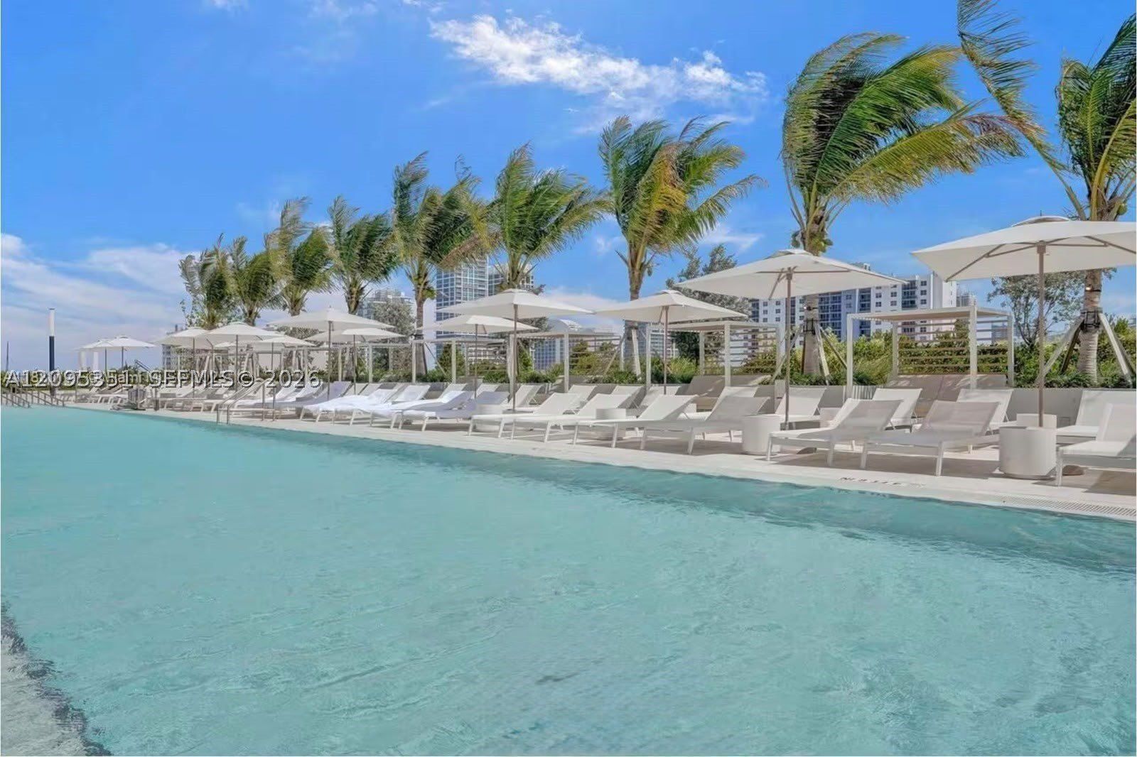 Miami Beach, FL 33141