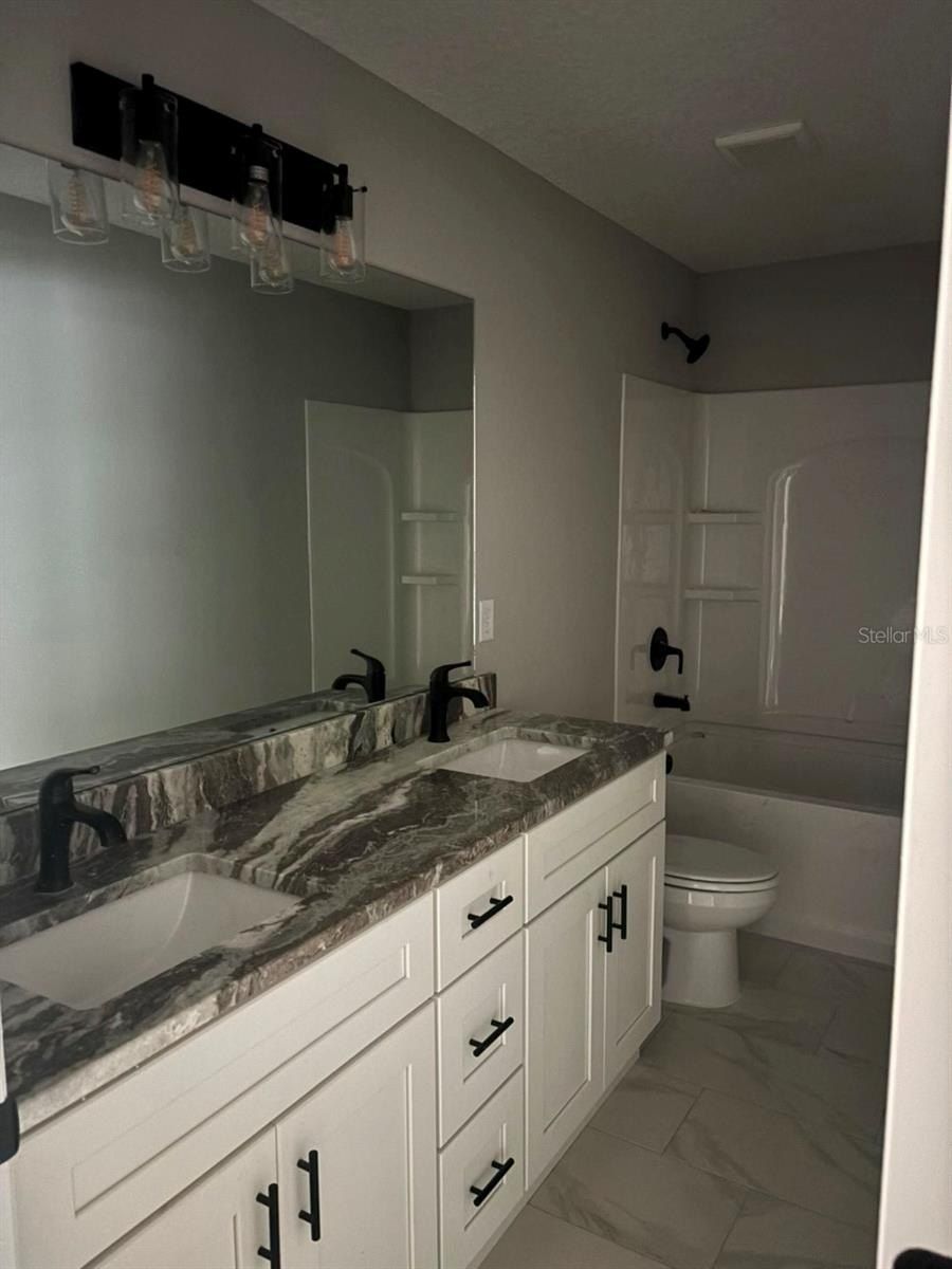 9328 N Cortlandt Drive. Dunnellon, FL 34434