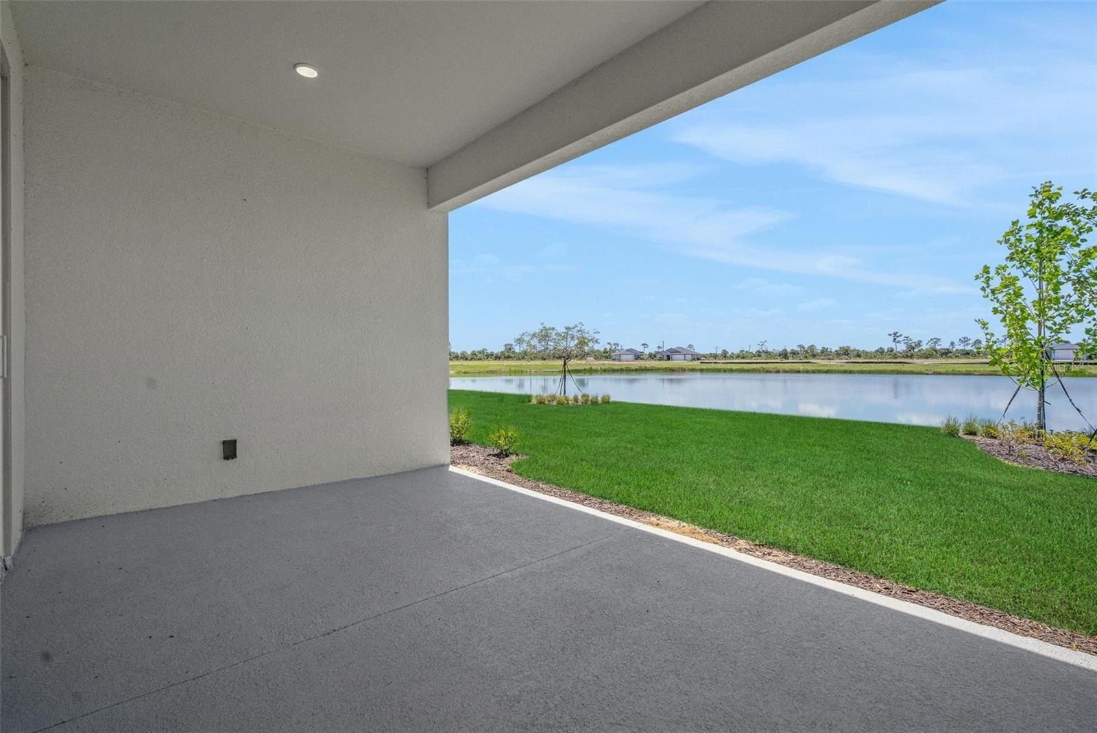 17180 Cottontail Circle. Punta Gorda, FL 33982