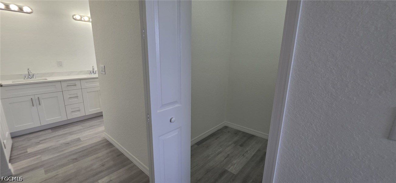 370 Chalet Avenue S. Lehigh Acres, FL 33974
