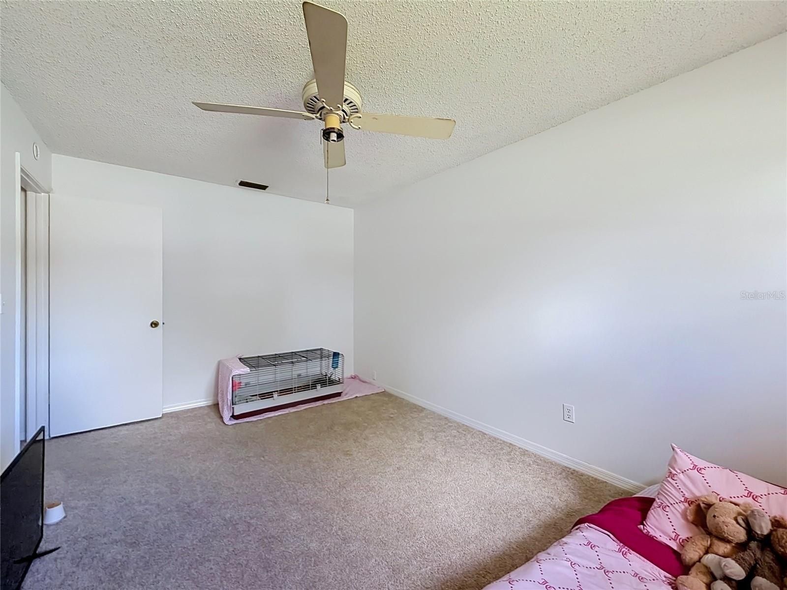 5310 Nadine Street. Orlando, FL 32807