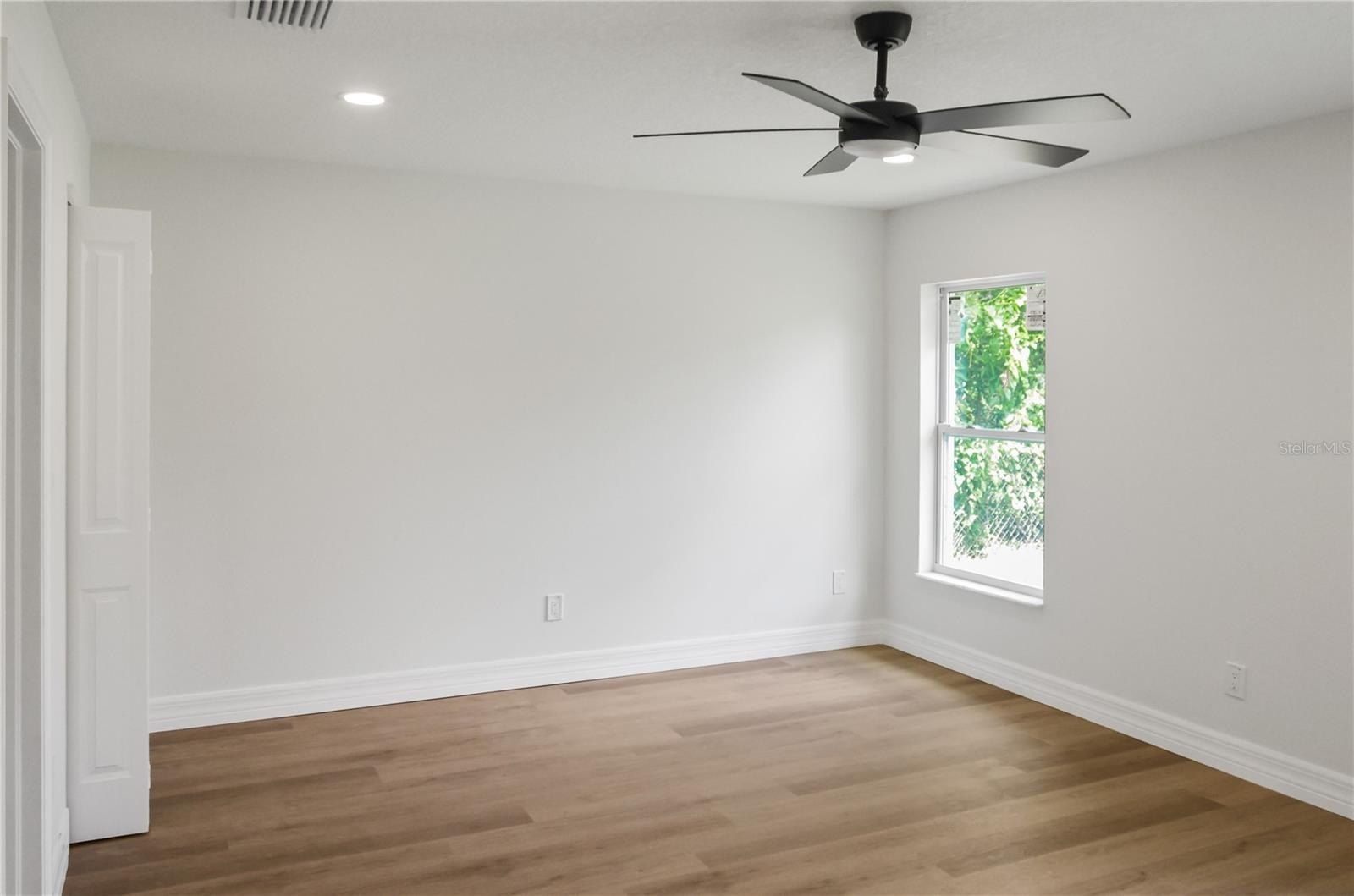 2019 E Seward Street. Tampa, FL 33604