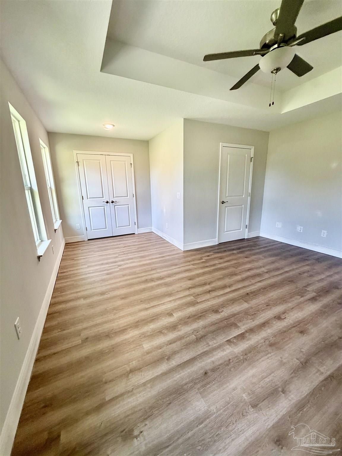 2014 Bainbridge Ave. Pensacola, FL 32507
