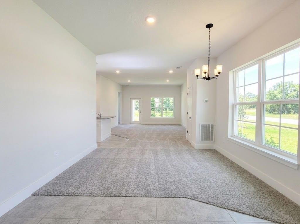 7714 Bent Tree Loop. Saint Cloud, FL 34773