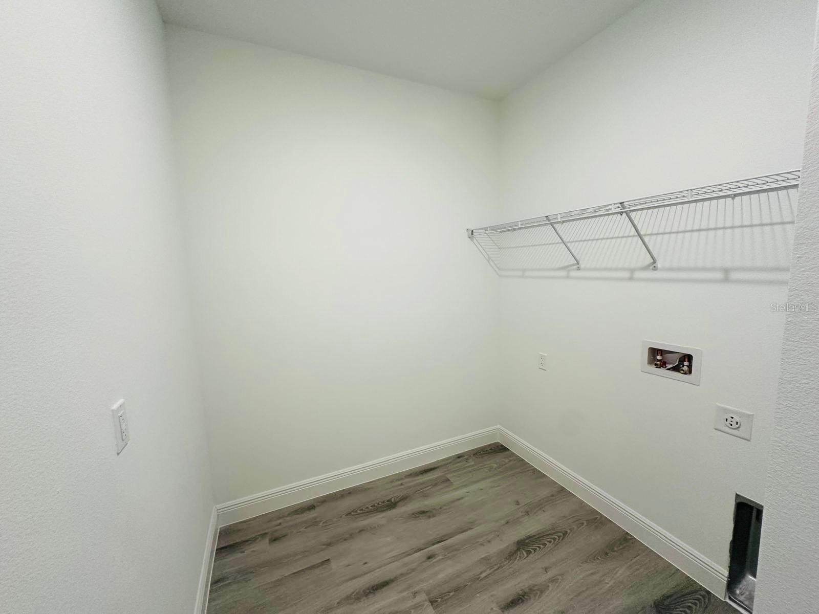 3781 Sw 131 Street. Ocala, FL 34473