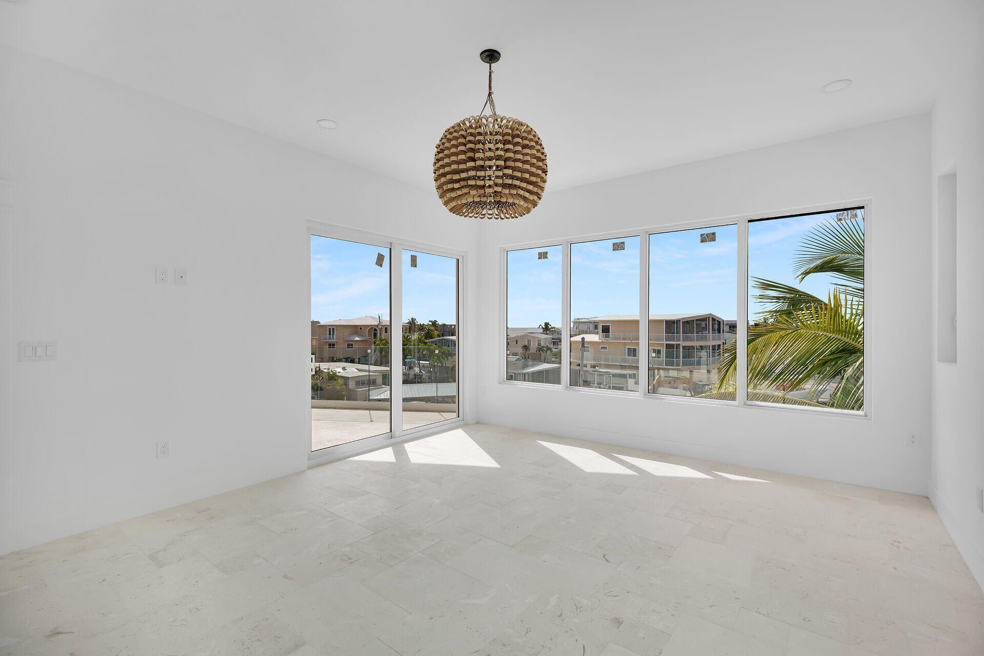 109 Ellington Court. Tavernier, FL 33070