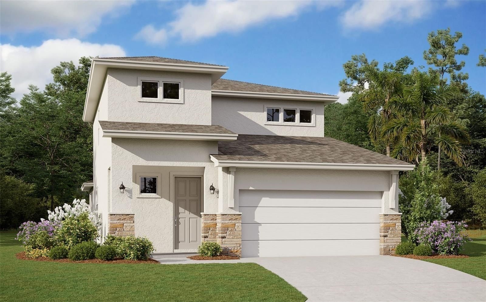 16940 Cottontail Circle. Punta Gorda, FL 33955