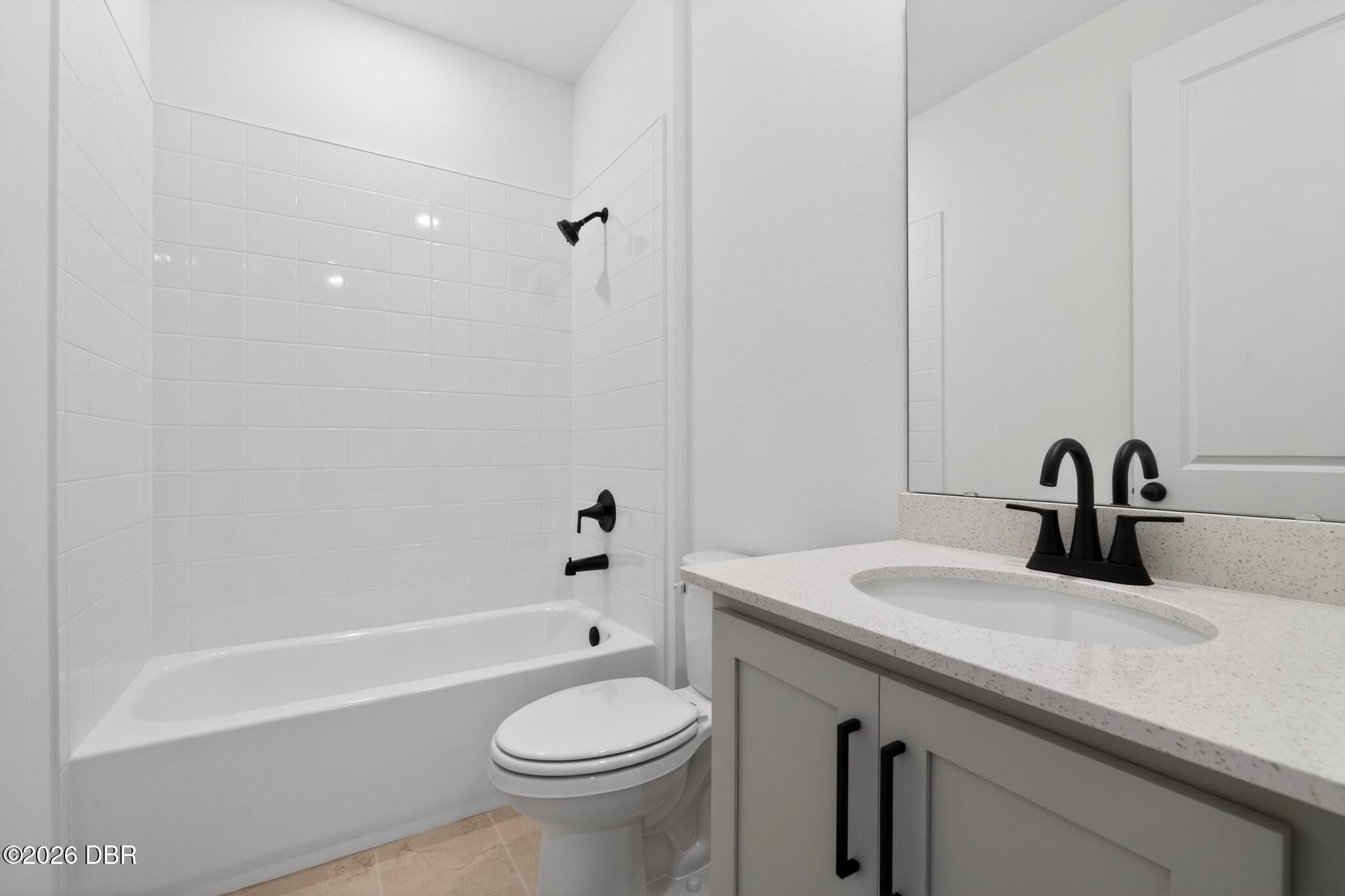 688 Junonia Boulevard. New Smyrna Beach, FL 32168