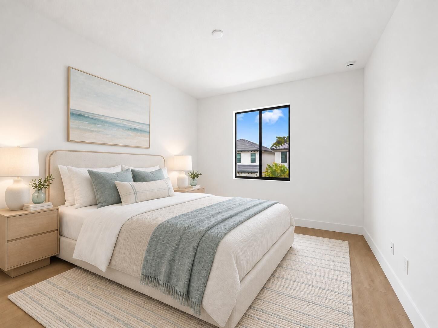 1449 Sw 23Rd Court. Fort Lauderdale, FL 33315
