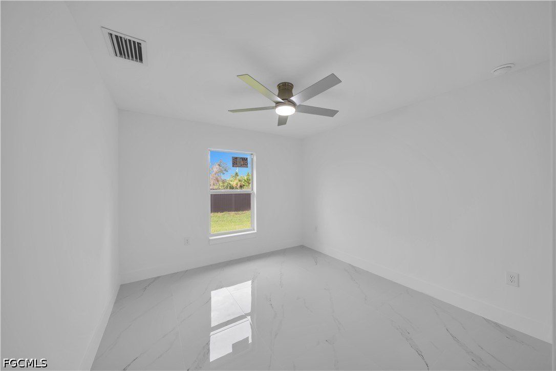 859 Chicago Street. Lehigh Acres, FL 33974