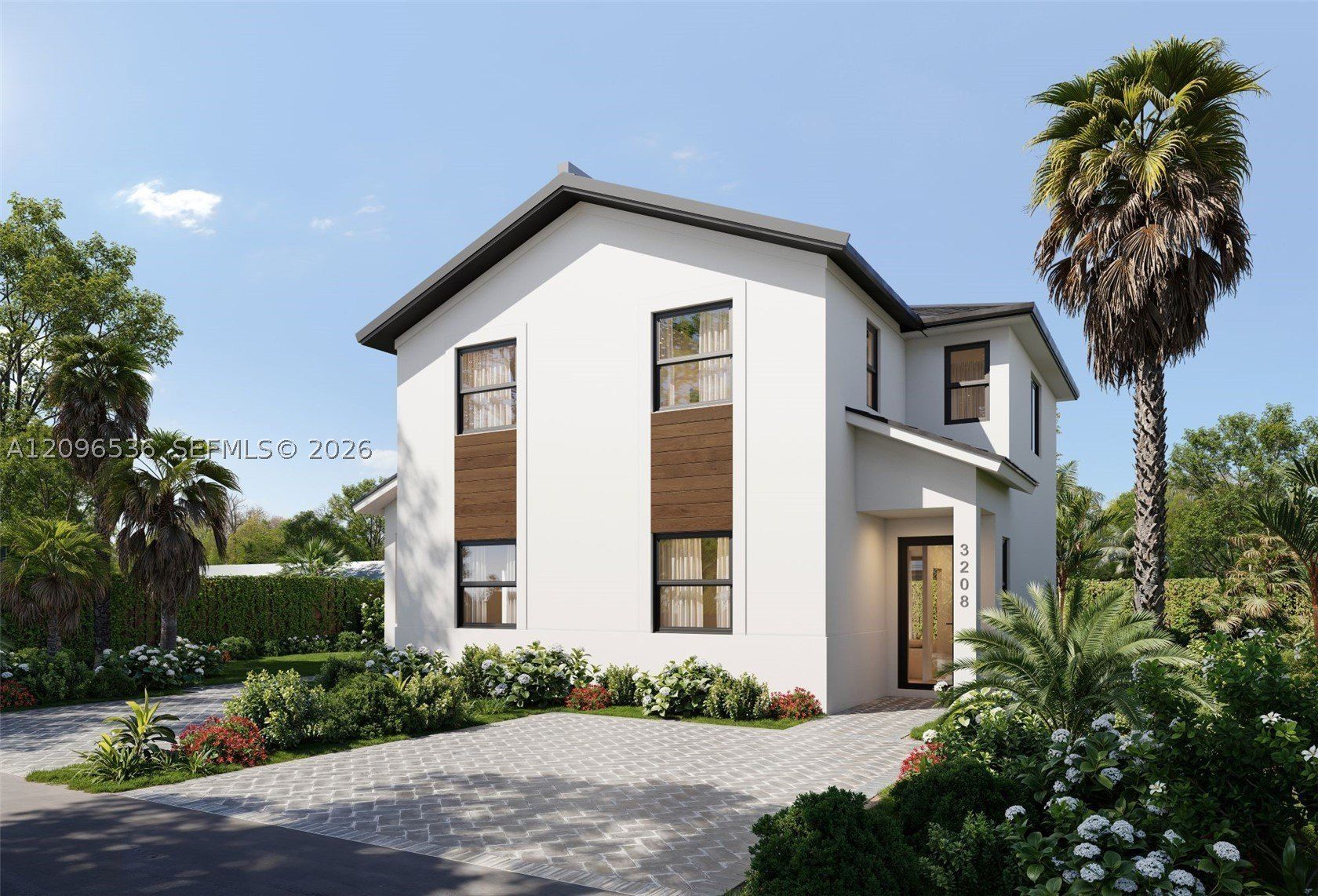 336 Sw 78 Ave. Miami, FL 33144
