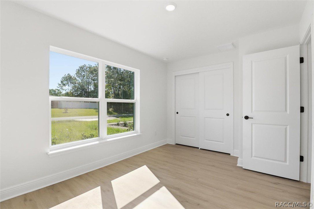 9756 N Cherry Lake Drive. Citrus Springs, FL 34433