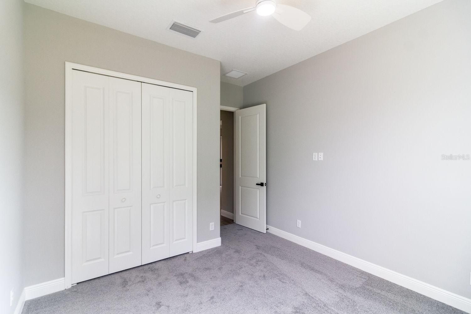 Tbd Lot 6 Keene Road. Altoona, FL 32702