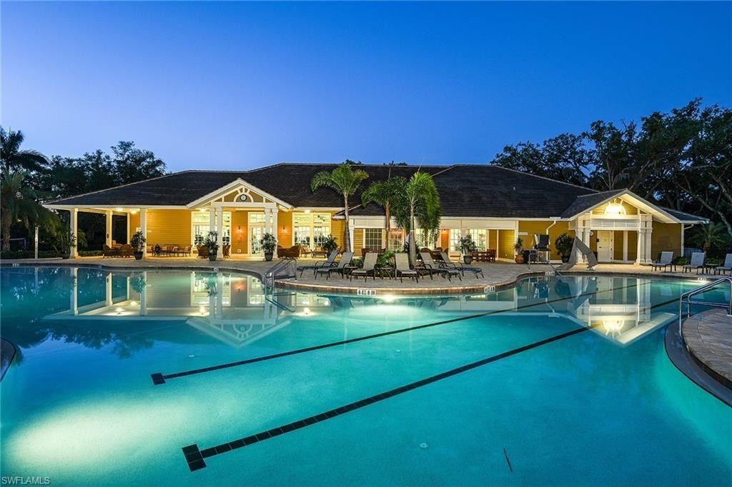 2996 Heritage Pines Dr Lot 176. Fort Myers, FL 33905