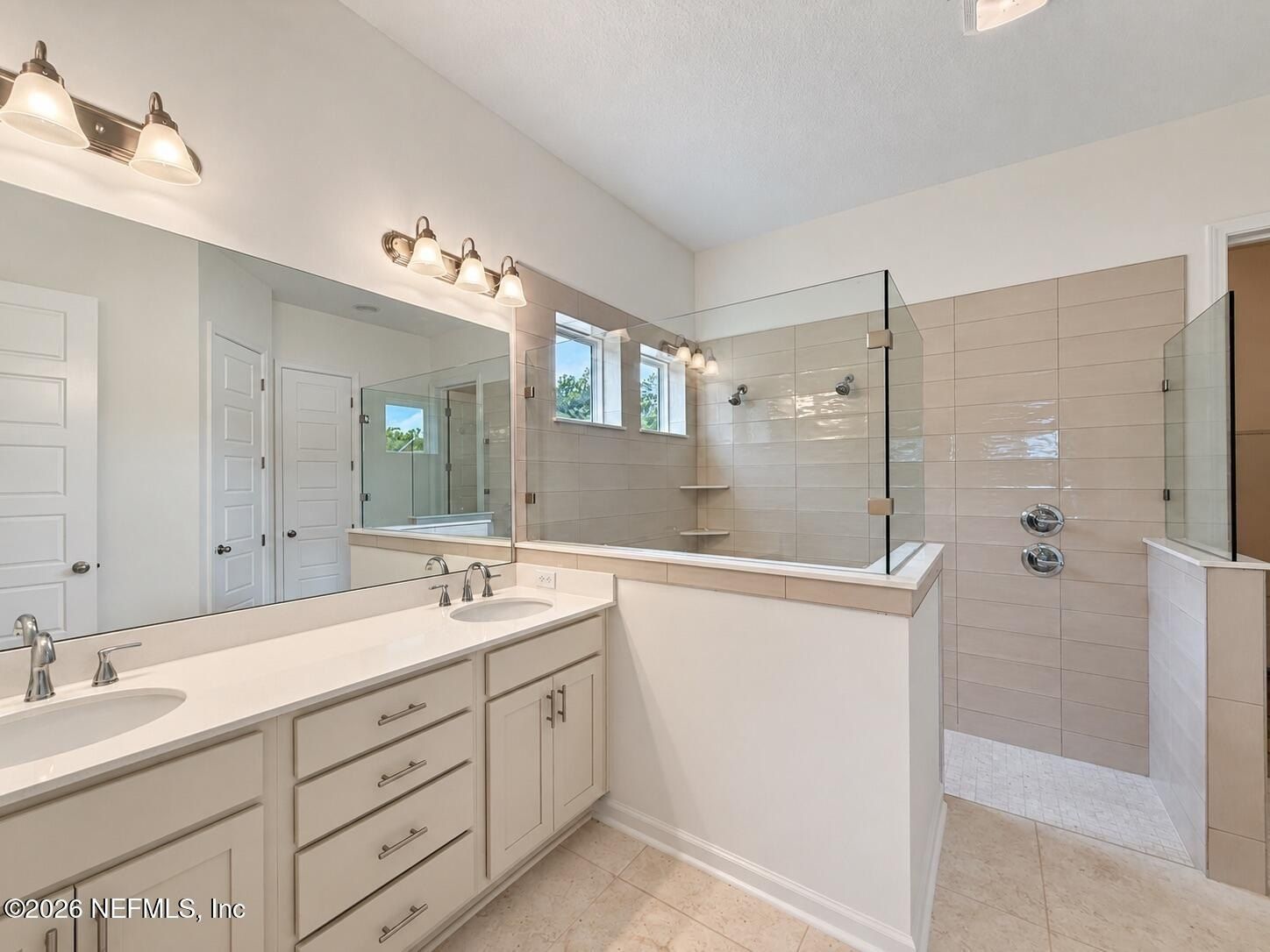 96336 Blackrock Road. Yulee, FL 32097