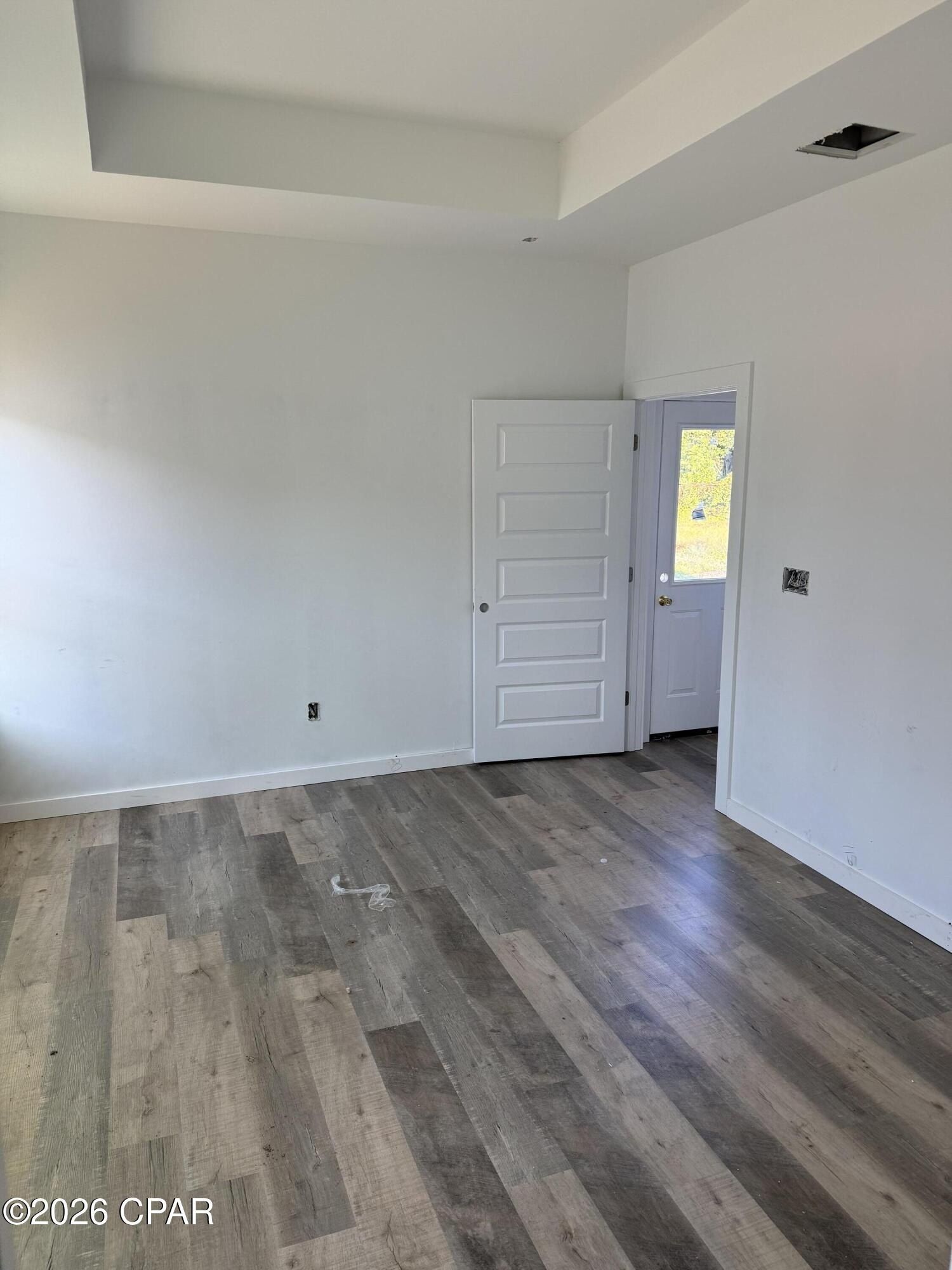 1553 Everitt Avenue. Panama City, FL 32405