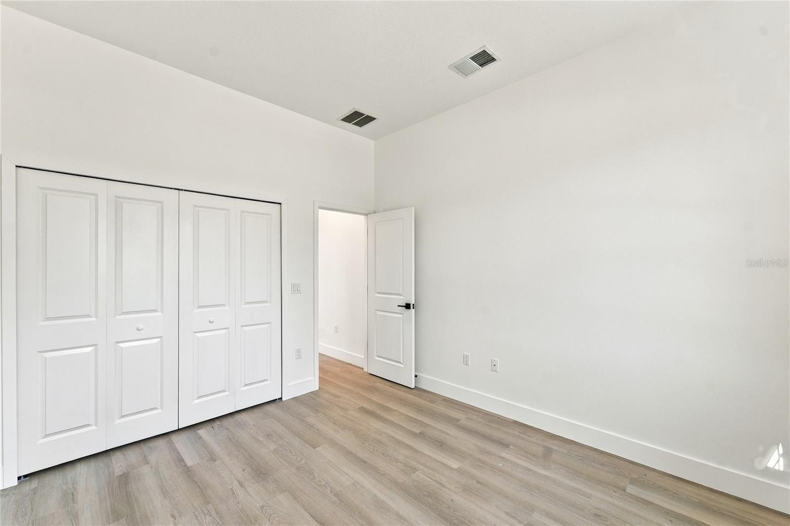 2378 Sw 156Th Loop. Ocala, FL 34473