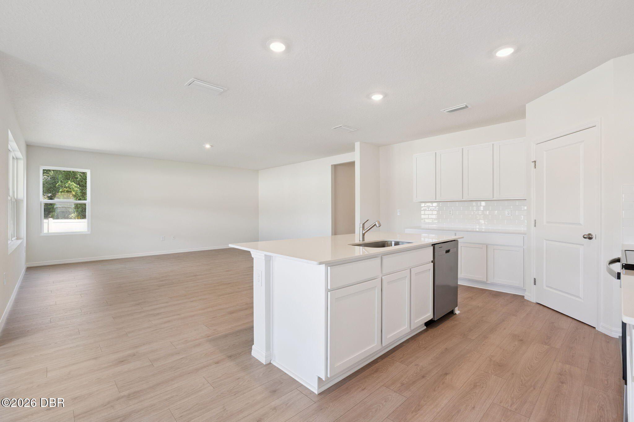 2517 Dorset Court. Ormond Beach, FL 32174