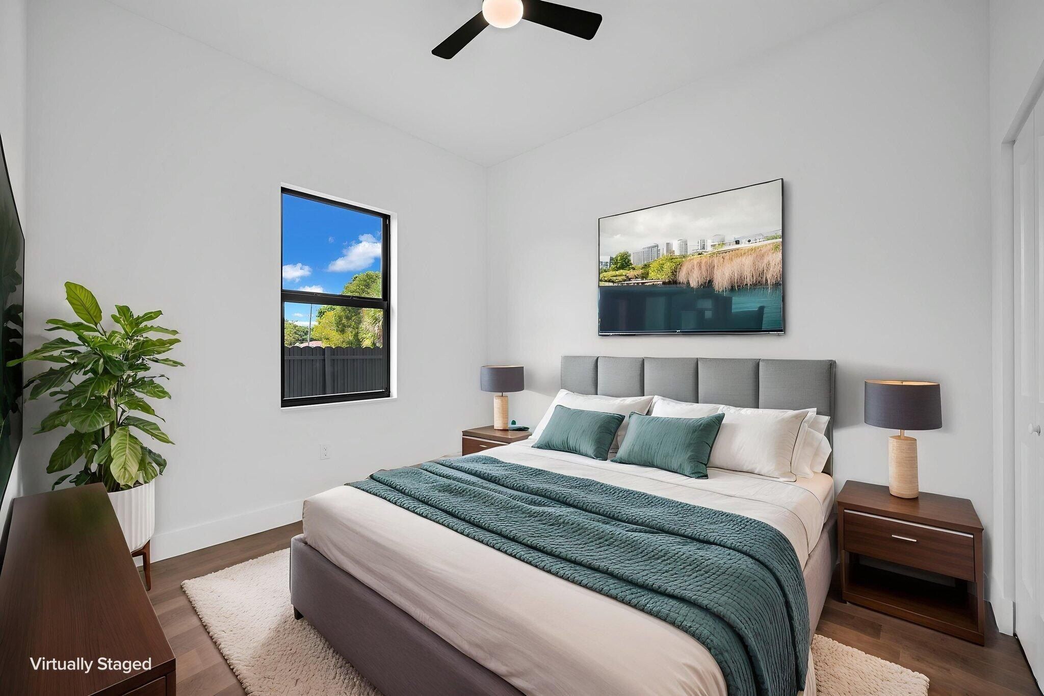 2791 Nw 11Th Court. Fort Lauderdale, FL 33311