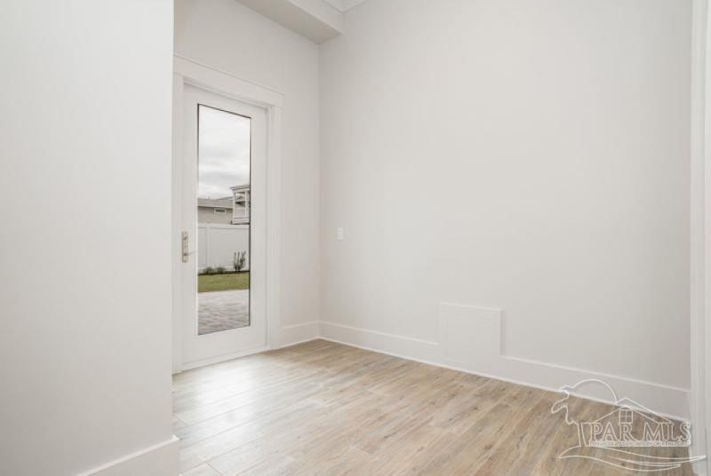 1107 Via Deluna Dr. Pensacola Beach, FL 32561
