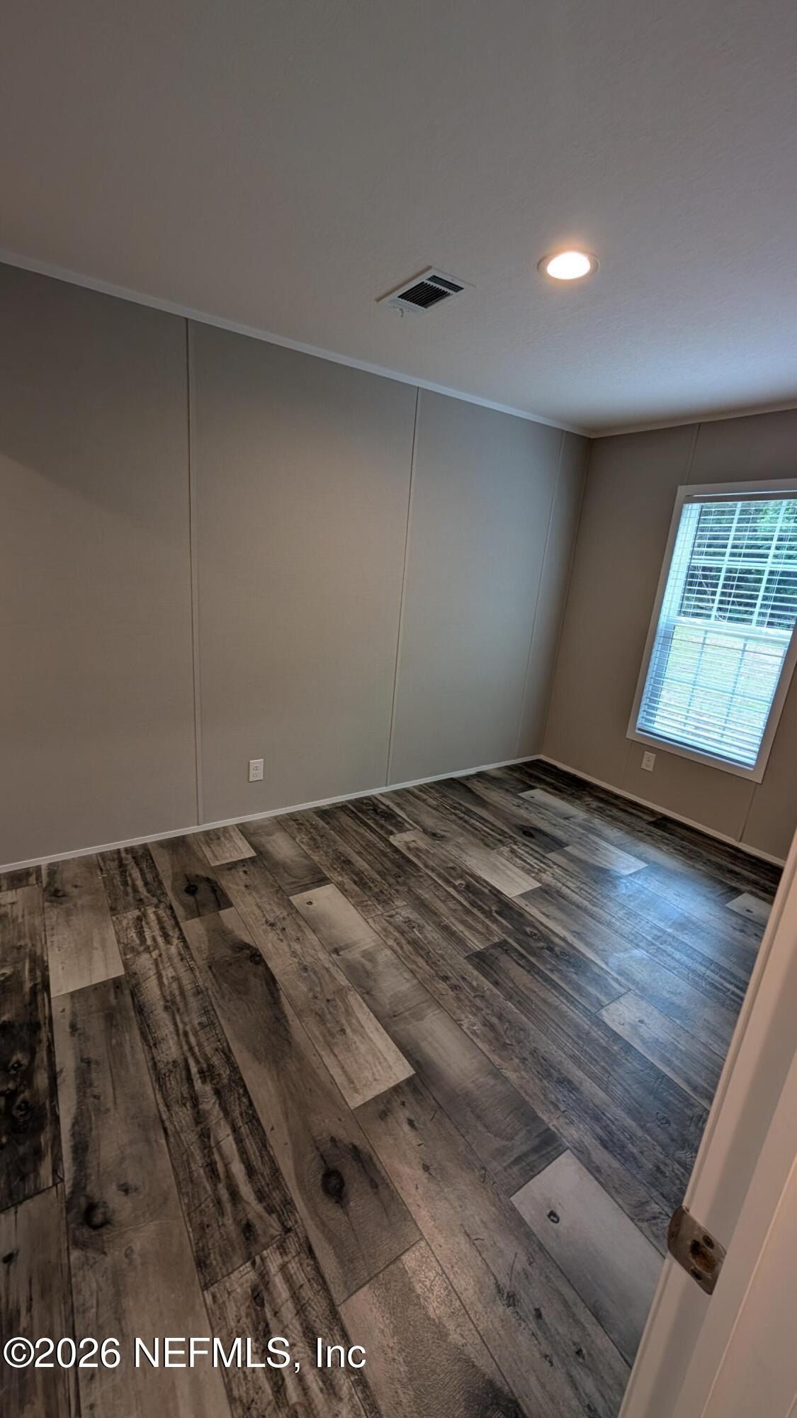 44286 Maplewood Court. Callahan, FL 32011