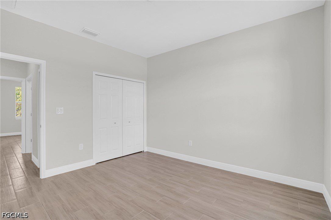 3602 65Th Street W. Lehigh Acres, FL 33971