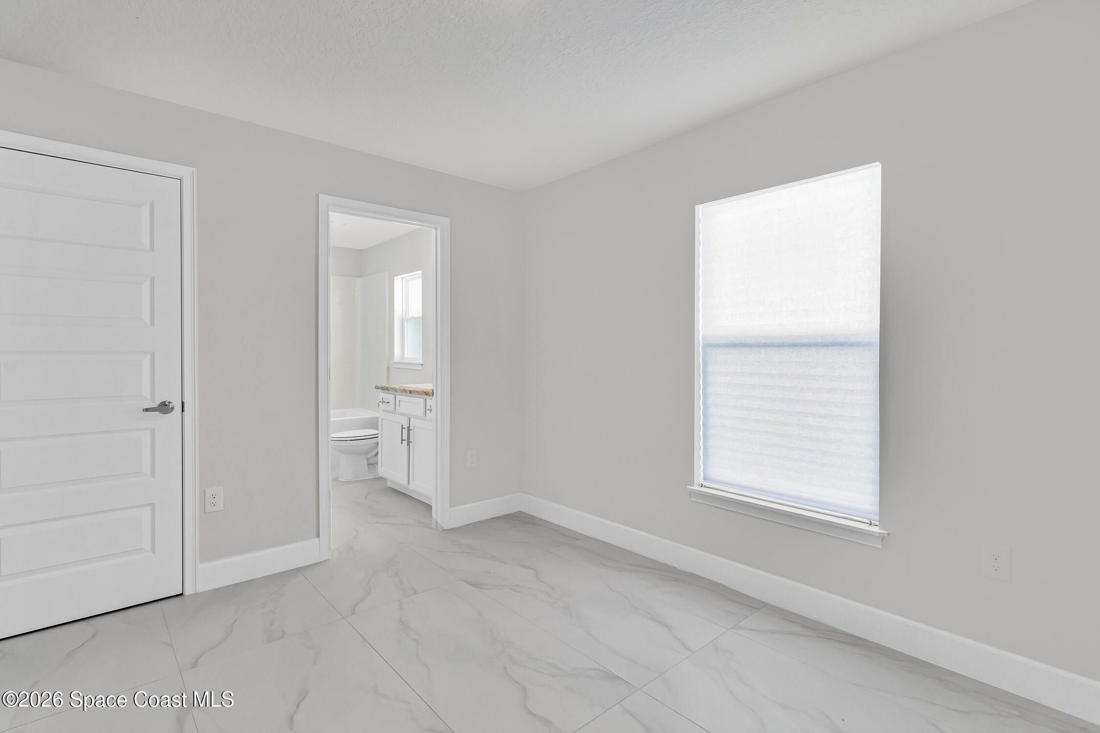 170 Spring Valley Avenue. Sebastian, FL 32958
