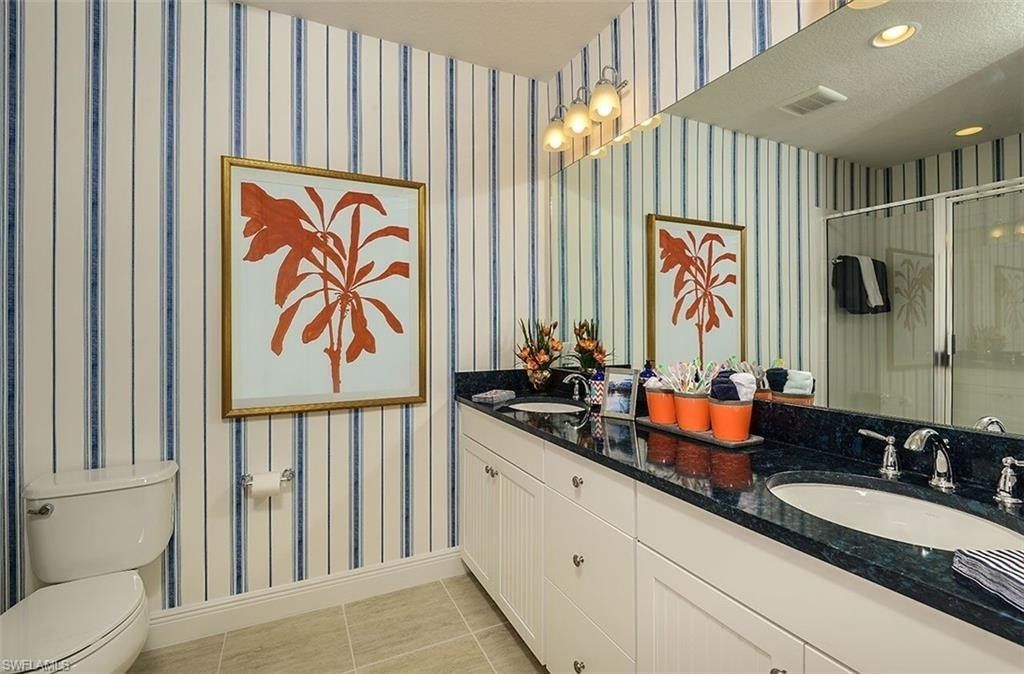 11532 Verandah Palm Court Dr Lot 8011. Fort Myers, FL 33905