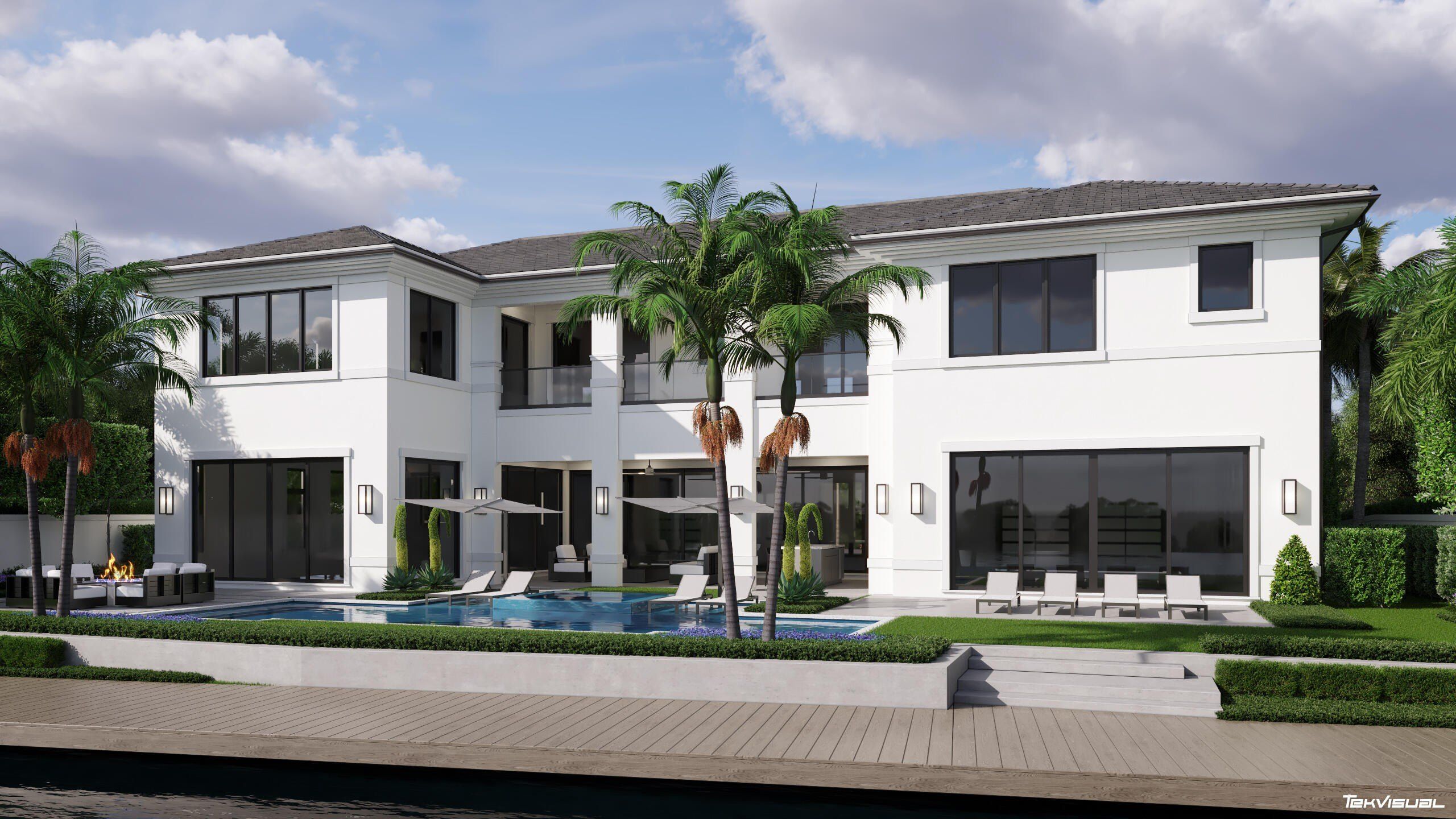 2648 Ne 24Th Street. Lighthouse Point, FL 33064