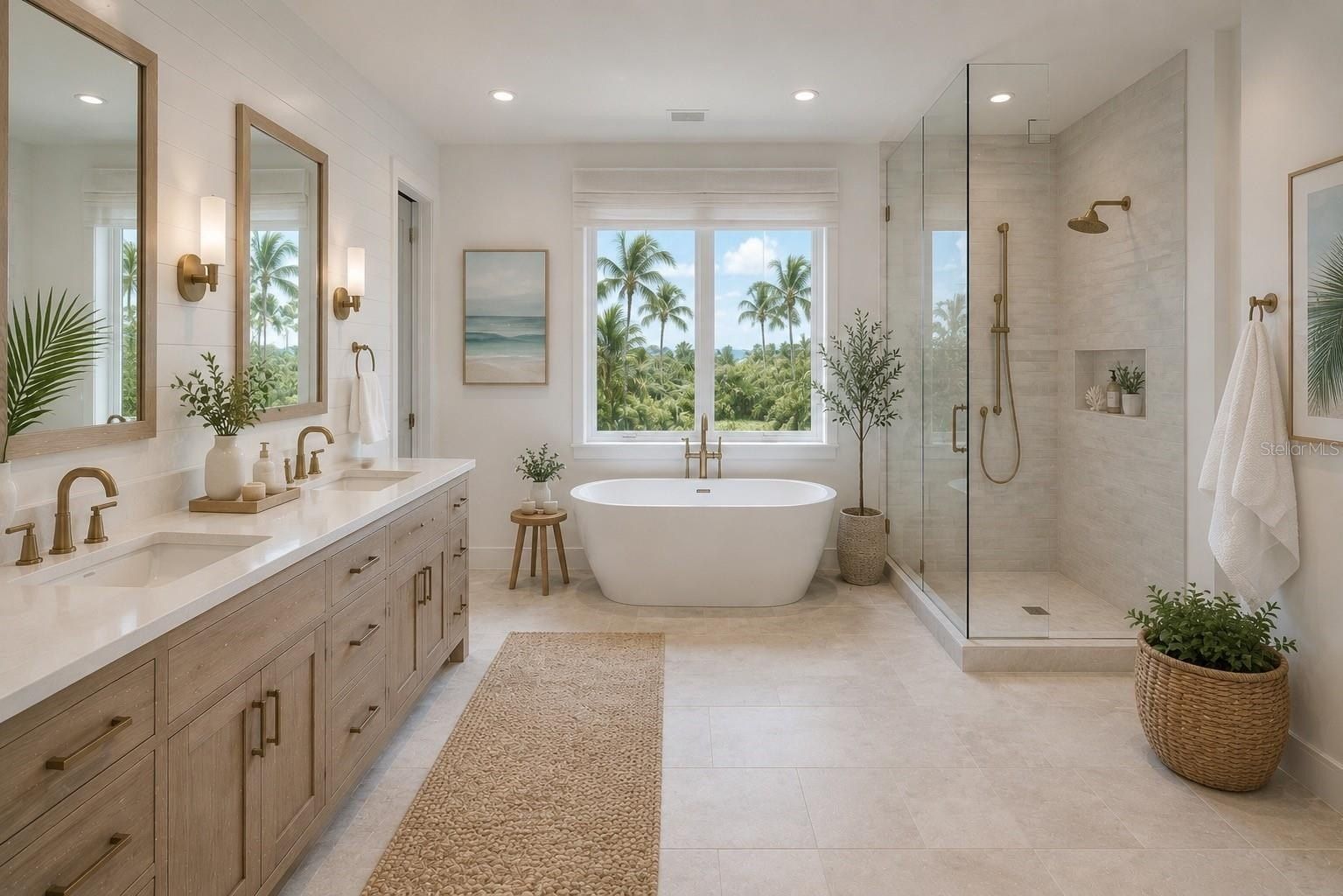 1332 Preservation Way. Oldsmar, FL 34677