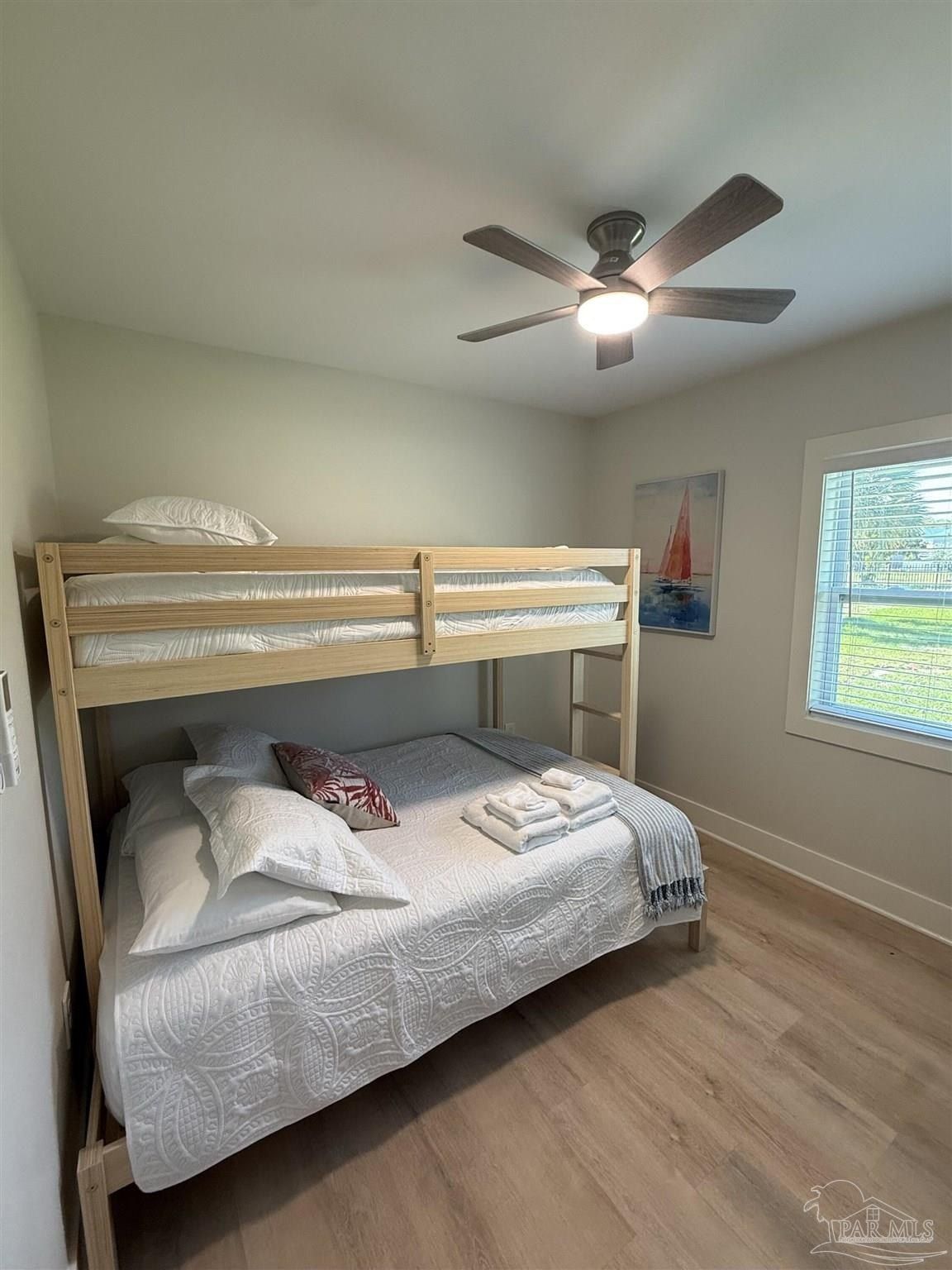 605 Edgewater Dr. Pensacola, FL 32507