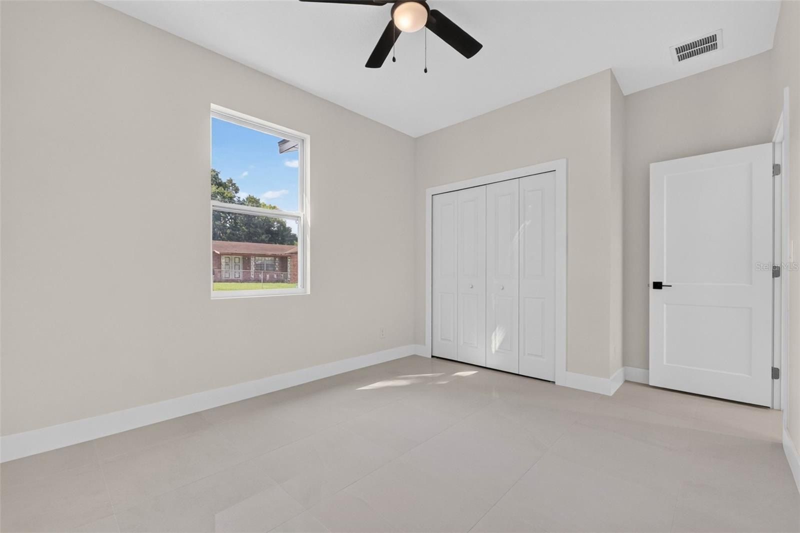 619 W Valencia Street. Lakeland, FL 33805