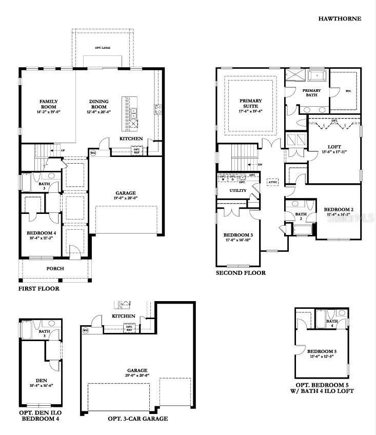527 47Th Avenue N. St Petersburg, FL 33703