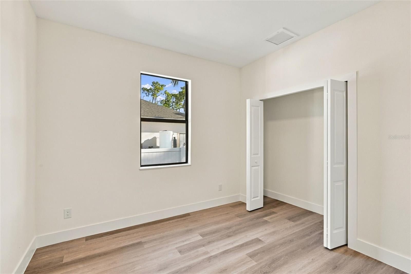 2144 Nabble Lane. North Port, FL 34288