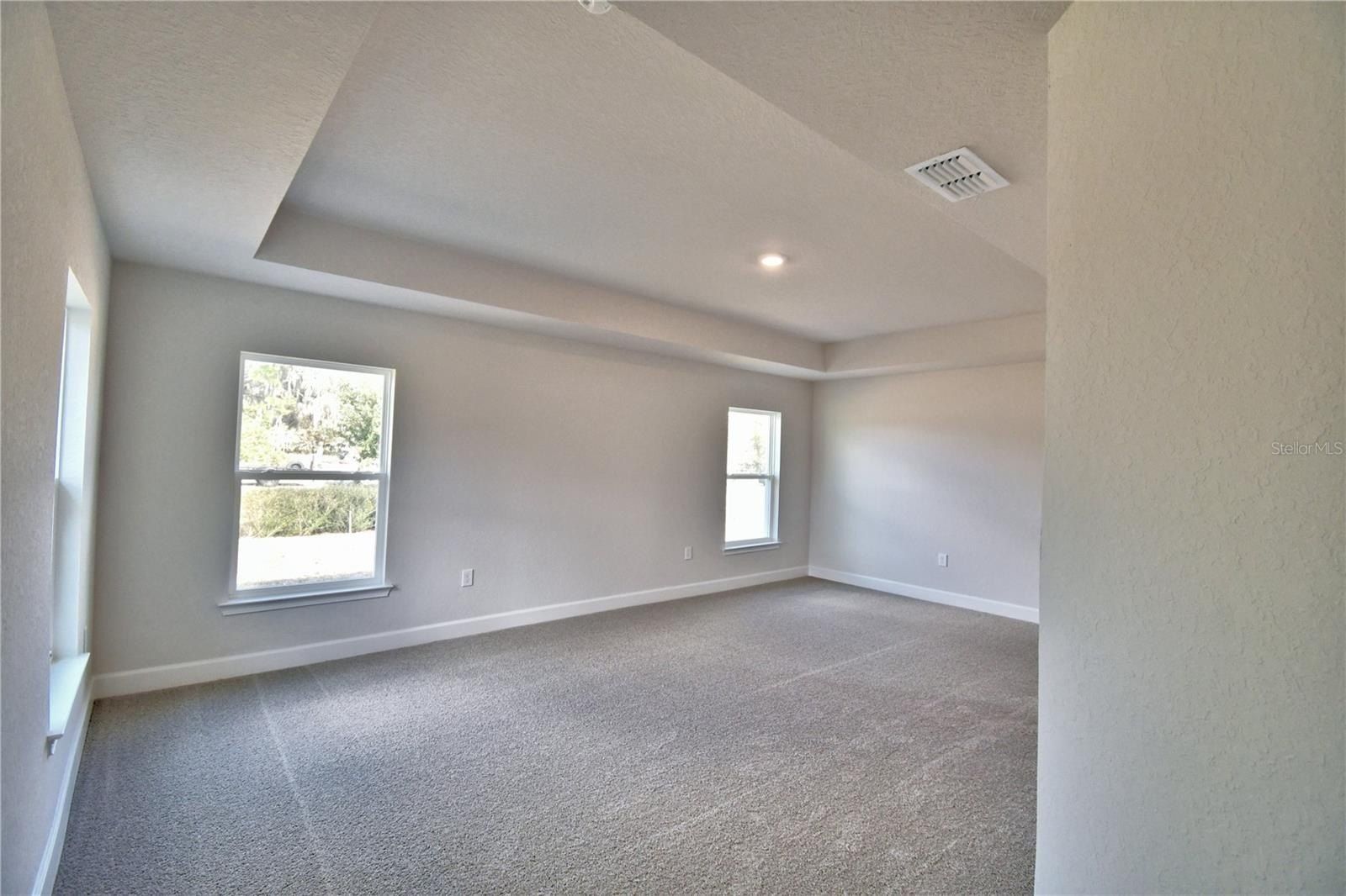 4511 Sundew Lane. Auburndale, FL 33823