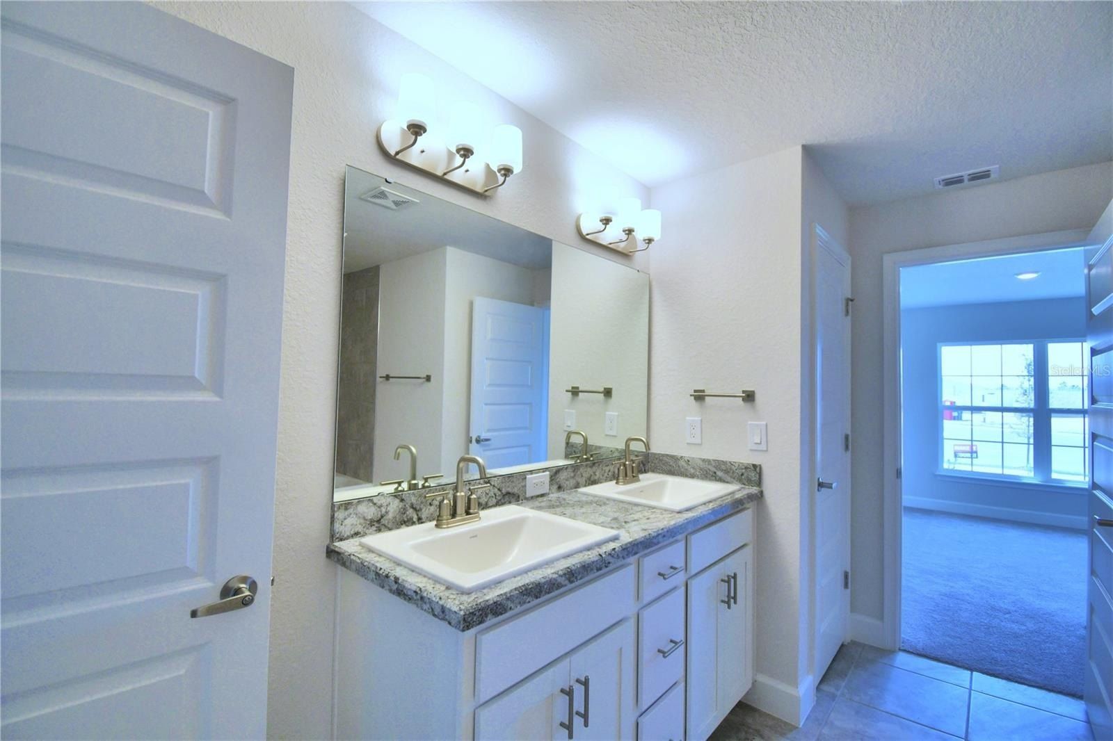4604 Calamint Lane. Auburndale, FL 33823