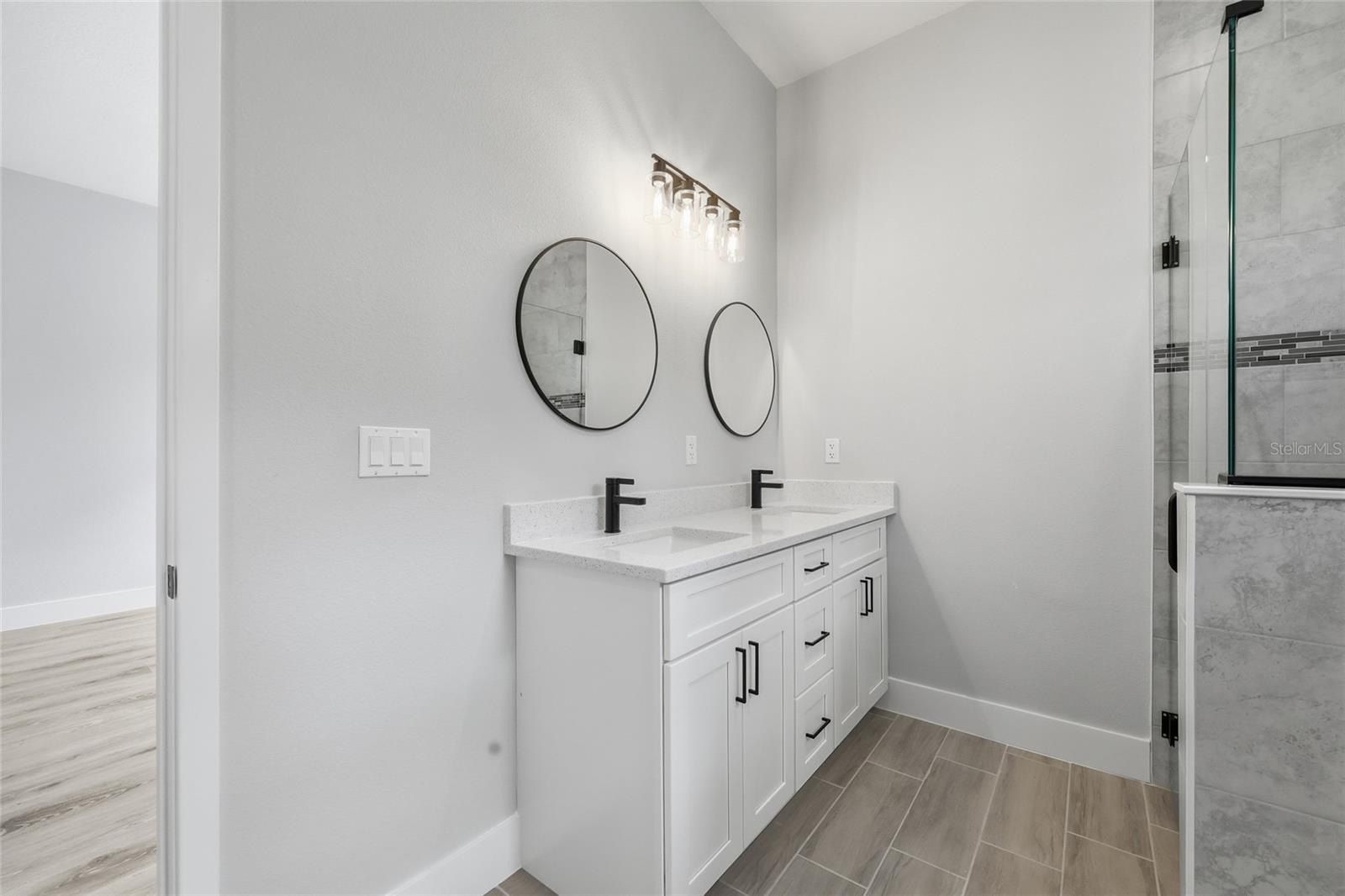 2111 Sw 156Th Place. Ocala, FL 34473