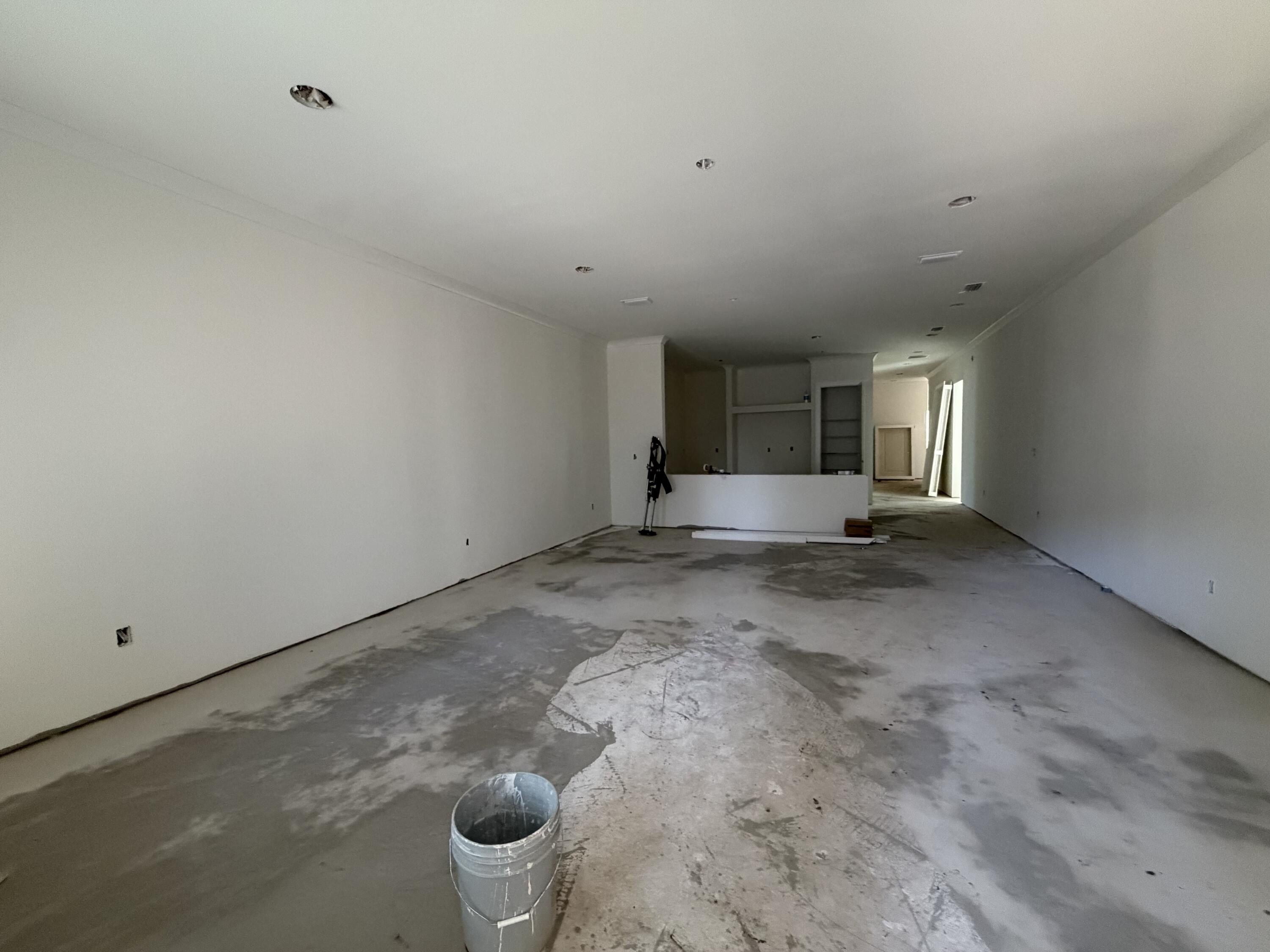 243 Se Brooks Street. Fort Walton Beach, FL 32548