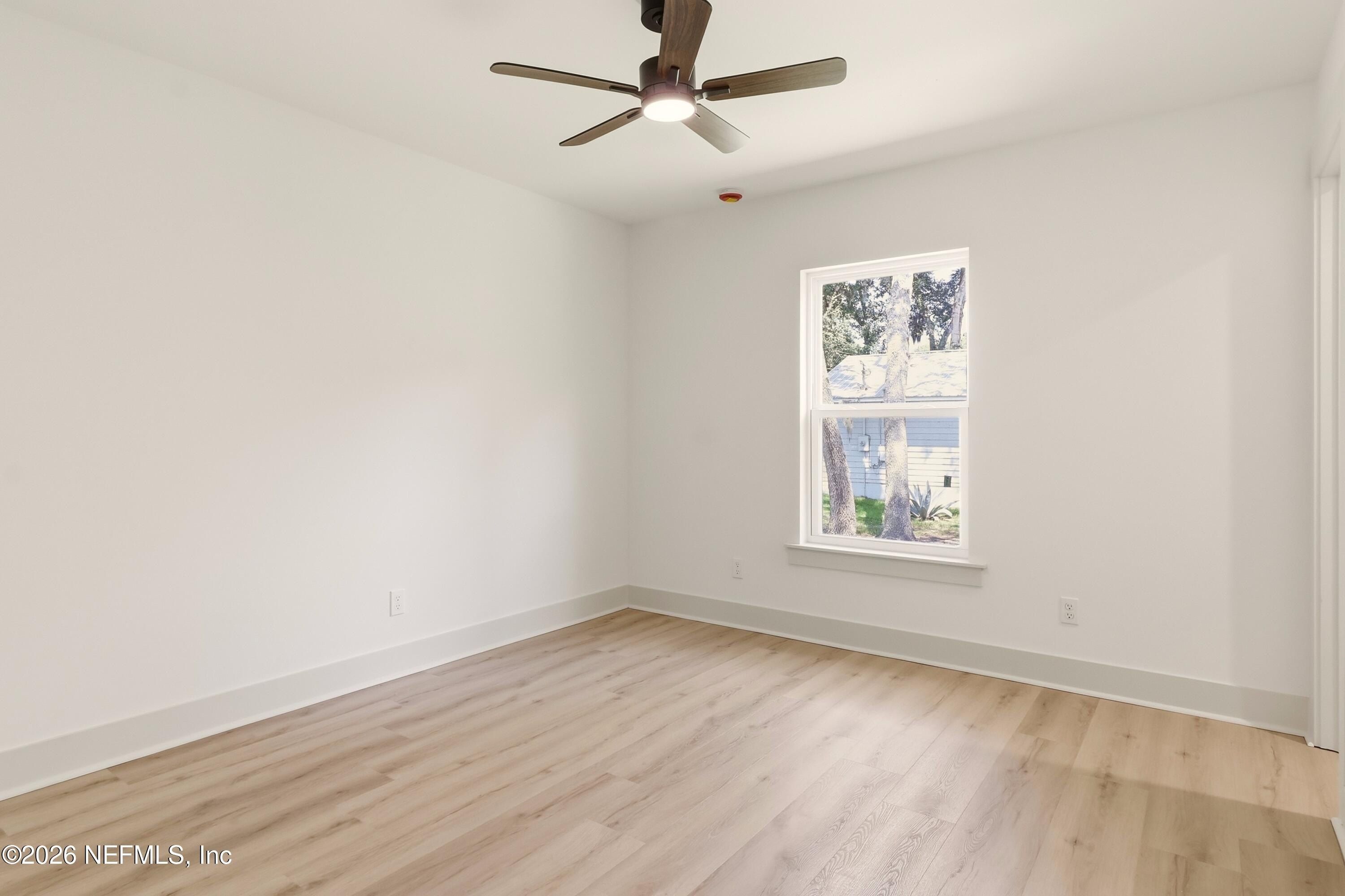 408 St Augustine S Drive. Saint Augustine, FL 32086
