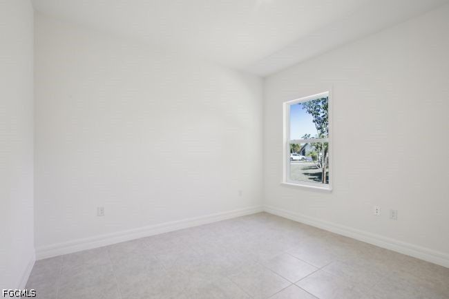 1946 Ne 15Th Street. Cape Coral, FL 33909