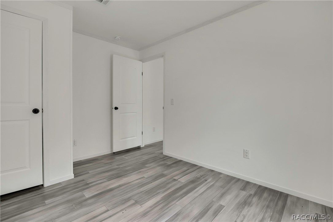 4797 E Cork Tree Lane. Hernando, FL 34442