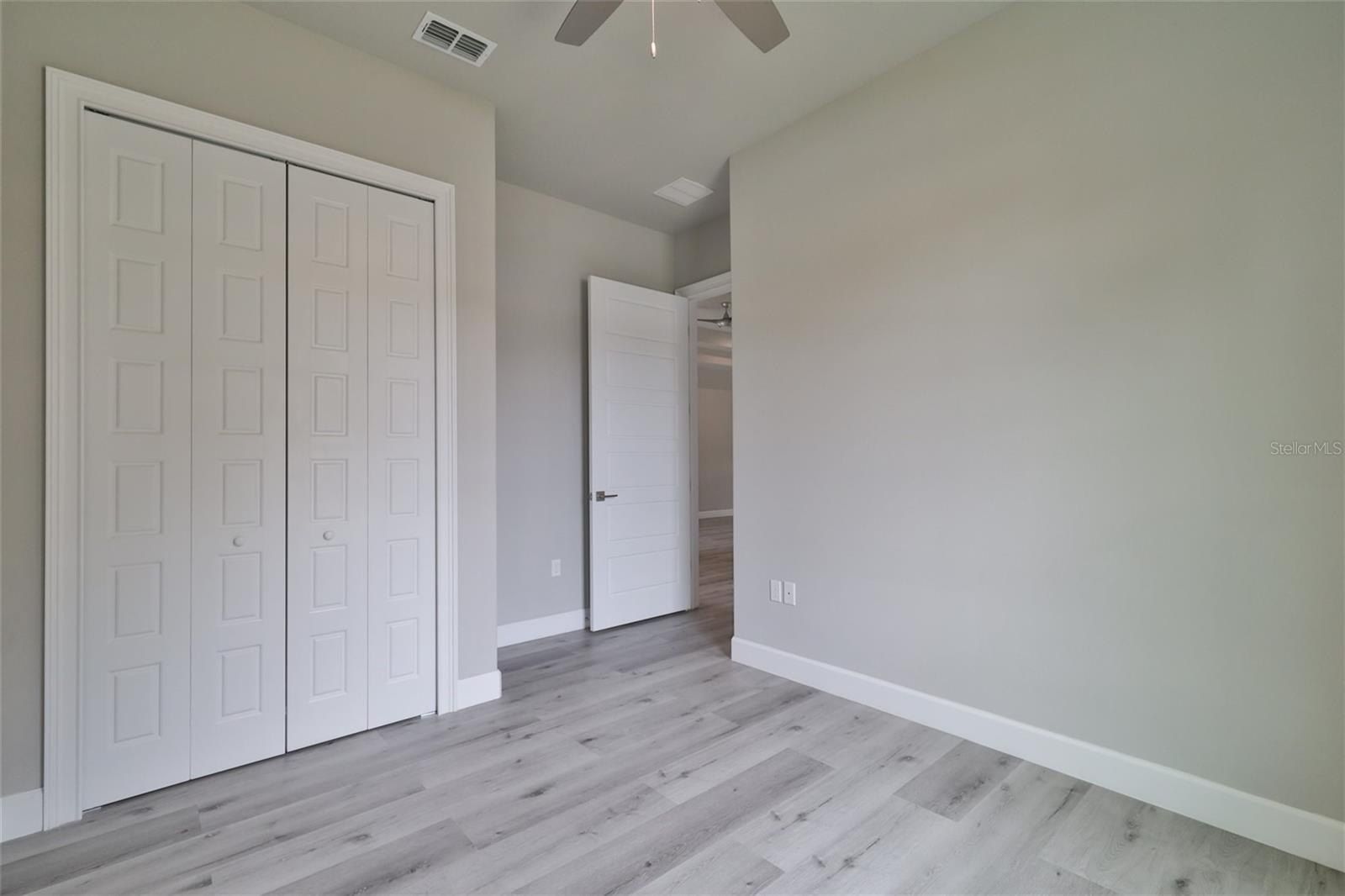51 Providence Lane. Palm Coast, FL 32164