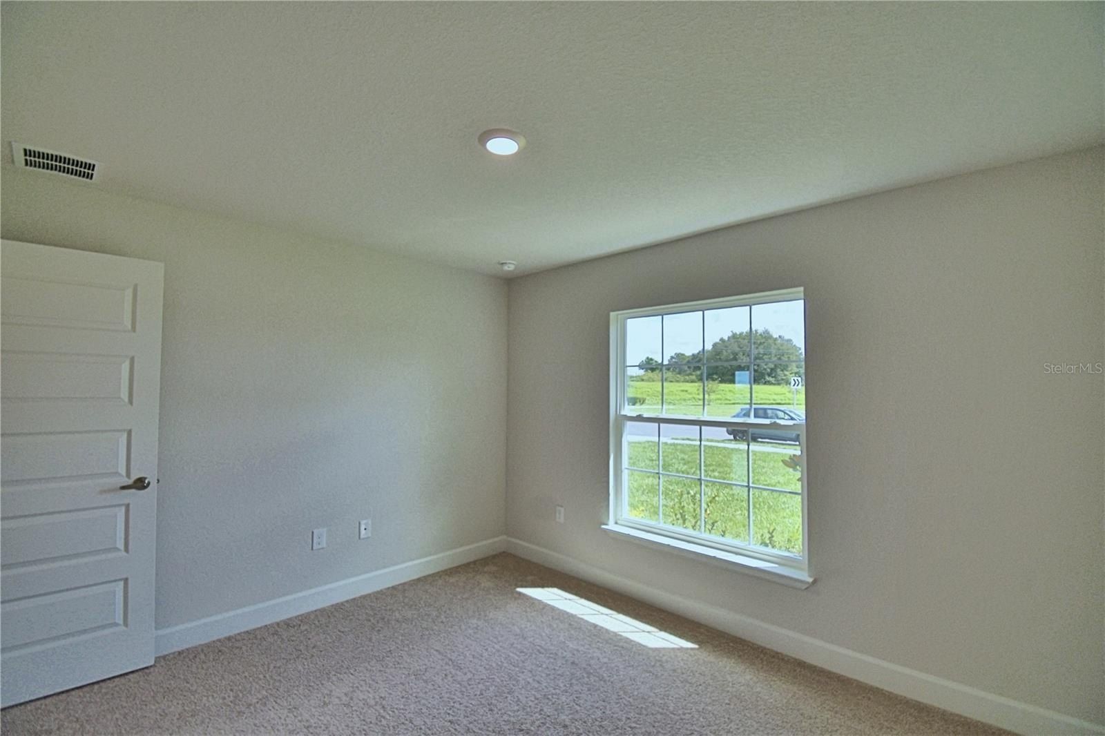 4507 Sundew Lane. Auburndale, FL 33823
