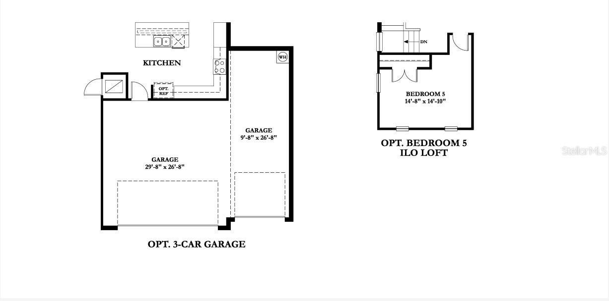 3705 N Darwin Avenue. Tampa, FL 33603